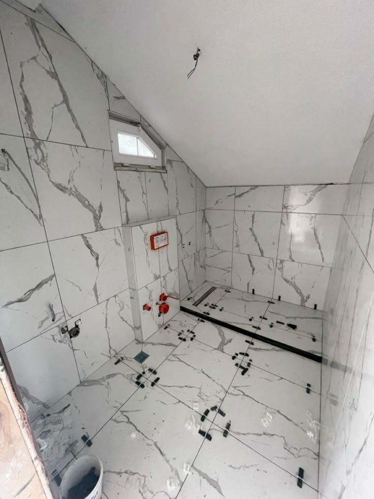 About Us 60x60 banyo seramik dizayn